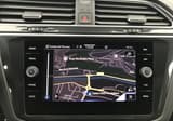 A vendre VOLKSWAGEN TIGUAN R-Line 2023 occasion photo 15