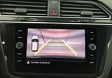 A vendre VOLKSWAGEN TIGUAN R-Line 2023 occasion photo 16