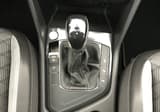 A vendre VOLKSWAGEN TIGUAN R-Line 2023 occasion photo 17