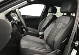 A vendre VOLKSWAGEN TIGUAN R-Line 2023 occasion photo 18