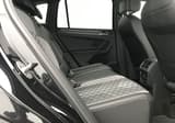 A vendre VOLKSWAGEN TIGUAN R-Line 2023 occasion photo 19