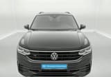 A vendre VOLKSWAGEN TIGUAN R-Line 2023 occasion photo 2
