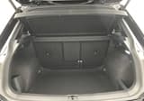 A vendre VOLKSWAGEN TIGUAN R-Line 2023 occasion photo 20