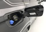 A vendre VOLKSWAGEN TIGUAN R-Line 2023 occasion photo 22