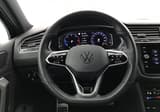 A vendre VOLKSWAGEN TIGUAN R-Line 2023 occasion photo 23