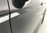 A vendre VOLKSWAGEN TIGUAN R-Line 2023 occasion photo 24