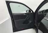 A vendre VOLKSWAGEN TIGUAN R-Line 2023 occasion photo 25