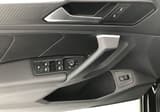 A vendre VOLKSWAGEN TIGUAN R-Line 2023 occasion photo 26