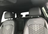 A vendre VOLKSWAGEN TIGUAN R-Line 2023 occasion photo 27
