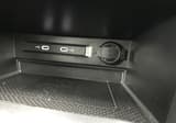 A vendre VOLKSWAGEN TIGUAN R-Line 2023 occasion photo 29