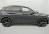 A vendre VOLKSWAGEN TIGUAN R-Line 2023 occasion photo 3
