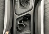 A vendre VOLKSWAGEN TIGUAN R-Line 2023 occasion photo 30