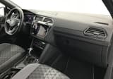 A vendre VOLKSWAGEN TIGUAN R-Line 2023 occasion photo 31