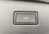 A vendre VOLKSWAGEN TIGUAN R-Line 2023 occasion photo 32