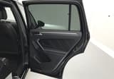 A vendre VOLKSWAGEN TIGUAN R-Line 2023 occasion photo 33