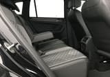A vendre VOLKSWAGEN TIGUAN R-Line 2023 occasion photo 34
