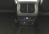 A vendre VOLKSWAGEN TIGUAN R-Line 2023 occasion photo 35