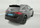 A vendre VOLKSWAGEN TIGUAN R-Line 2023 occasion photo 4