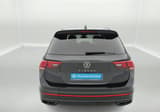 A vendre VOLKSWAGEN TIGUAN R-Line 2023 occasion photo 5