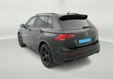 A vendre VOLKSWAGEN TIGUAN R-Line 2023 occasion photo 6