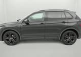A vendre VOLKSWAGEN TIGUAN R-Line 2023 occasion photo 7