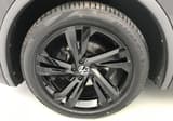 A vendre VOLKSWAGEN TIGUAN R-Line 2023 occasion photo 9