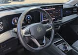 A vendre VOLKSWAGEN TIGUAN Elegance 2024 occasion photo 10
