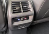 A vendre VOLKSWAGEN TIGUAN Elegance 2024 occasion photo 12