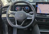 A vendre VOLKSWAGEN TIGUAN Elegance 2024 occasion photo 13
