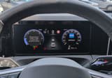 A vendre VOLKSWAGEN TIGUAN Elegance 2024 occasion photo 14