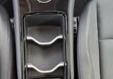 A vendre VOLKSWAGEN TIGUAN Elegance 2024 occasion photo 15
