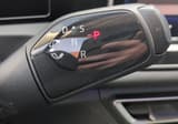 A vendre VOLKSWAGEN TIGUAN Elegance 2024 occasion photo 18