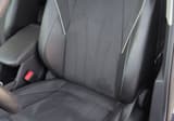 A vendre VOLKSWAGEN TIGUAN Elegance 2024 occasion photo 19