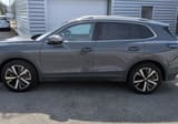 A vendre VOLKSWAGEN TIGUAN Elegance 2024 occasion photo 2