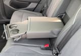 A vendre VOLKSWAGEN TIGUAN Elegance 2024 occasion photo 20