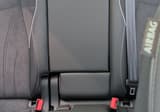 A vendre VOLKSWAGEN TIGUAN Elegance 2024 occasion photo 21