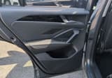 A vendre VOLKSWAGEN TIGUAN Elegance 2024 occasion photo 22