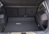A vendre VOLKSWAGEN TIGUAN Elegance 2024 occasion photo 23