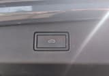 A vendre VOLKSWAGEN TIGUAN Elegance 2024 occasion photo 24