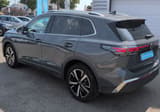 A vendre VOLKSWAGEN TIGUAN Elegance 2024 occasion photo 3