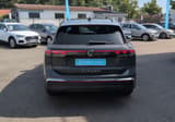 A vendre VOLKSWAGEN TIGUAN Elegance 2024 occasion photo 4