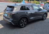 A vendre VOLKSWAGEN TIGUAN Elegance 2024 occasion photo 5