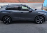 A vendre VOLKSWAGEN TIGUAN Elegance 2024 occasion photo 6