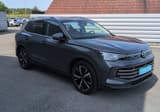 A vendre VOLKSWAGEN TIGUAN Elegance 2024 occasion photo 7
