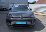 A vendre VOLKSWAGEN TIGUAN Elegance 2024 occasion photo 8