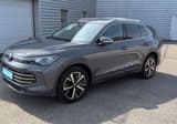 A vendre VOLKSWAGEN TIGUAN Elegance 2024 occasion