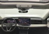 A vendre VOLKSWAGEN TIGUAN Elegance 2024 occasion photo 10