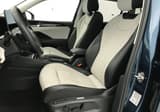 A vendre VOLKSWAGEN TIGUAN Elegance 2024 occasion photo 11