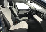 A vendre VOLKSWAGEN TIGUAN Elegance 2024 occasion photo 12