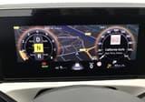 A vendre VOLKSWAGEN TIGUAN Elegance 2024 occasion photo 13